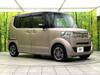HONDA OTHER