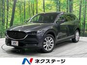 2018 MAZDA OTHER