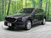 MAZDA OTHER