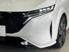 NISSAN OTHER