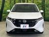 NISSAN OTHER