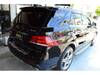 MERCEDES BENZ GLE