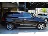 MERCEDES BENZ GLE