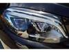 MERCEDES BENZ GLE