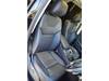 MERCEDES BENZ GLE
