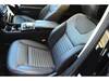 MERCEDES BENZ GLE