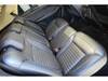 MERCEDES BENZ GLE
