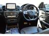 MERCEDES BENZ GLE