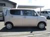 SUZUKI OTHER
