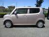 SUZUKI OTHER