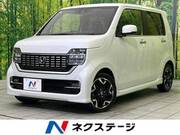 2022 HONDA OTHER