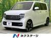 HONDA OTHER
