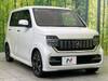 HONDA OTHER