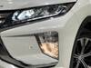 MITSUBISHI OTHER