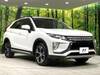 MITSUBISHI OTHER