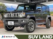 2026 SUZUKI OTHER
