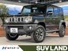 SUZUKI OTHER