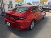 MAZDA OTHER