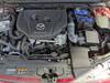 MAZDA OTHER