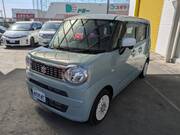 2021 SUZUKI OTHER