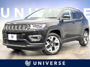 2020 CHRYSLER JEEP COMPASS
