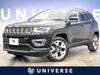 CHRYSLER JEEP COMPASS