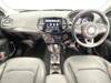CHRYSLER JEEP COMPASS