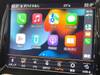 CHRYSLER JEEP COMPASS
