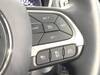 CHRYSLER JEEP COMPASS