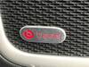 CHRYSLER JEEP COMPASS