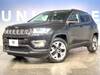 CHRYSLER JEEP COMPASS