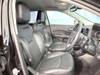 CHRYSLER JEEP COMPASS