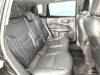 CHRYSLER JEEP COMPASS