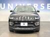 CHRYSLER JEEP COMPASS