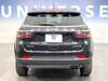 CHRYSLER JEEP COMPASS