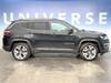 CHRYSLER JEEP COMPASS
