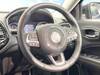 CHRYSLER JEEP COMPASS