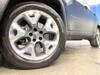CHRYSLER JEEP COMPASS