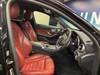 MERCEDES BENZ C-CLASS Stationwagon