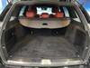 MERCEDES BENZ C-CLASS Stationwagon