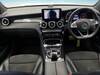 MERCEDES BENZ GLC-CLASS