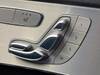 MERCEDES BENZ GLC-CLASS