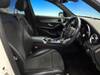 MERCEDES BENZ GLC-CLASS