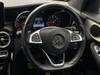 MERCEDES BENZ GLC-CLASS