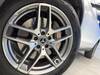 MERCEDES BENZ GLC-CLASS
