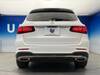 MERCEDES BENZ GLC-CLASS