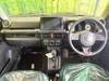 SUZUKI OTHER