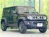 SUZUKI OTHER