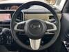 DAIHATSU OTHER