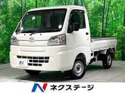 2019 DAIHATSU HIJET TRUCK